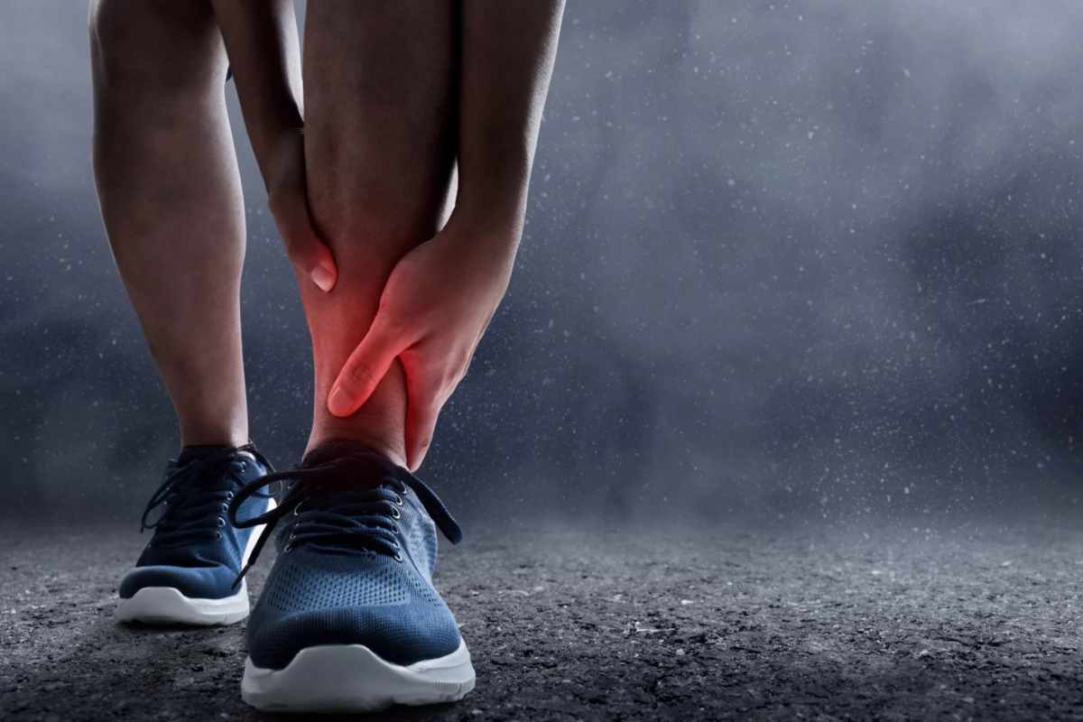 infortuni attività sportive estate padel