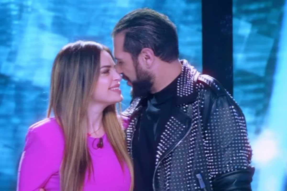 Uomini e Donne, Alessandro e Roberta stanno ancora insieme?
