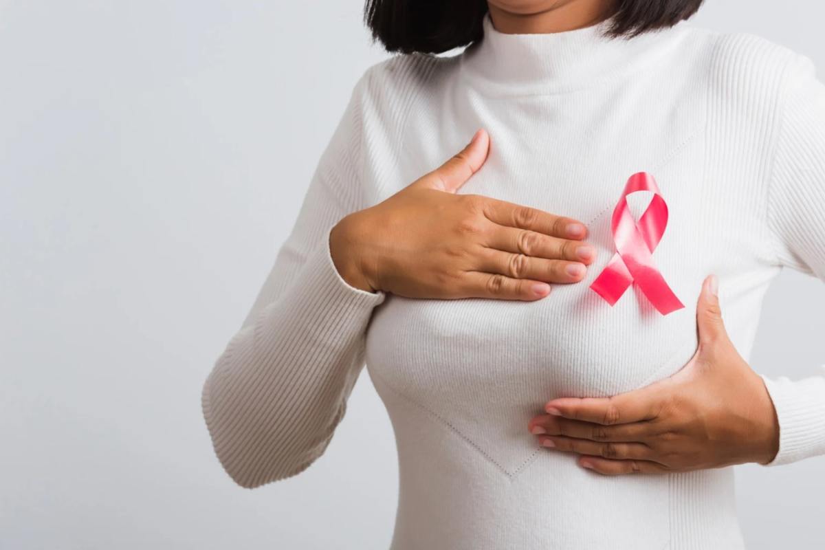 Tumori: “Dragon boat rosa”, il Veneto al primo posto per le donne operate al seno
