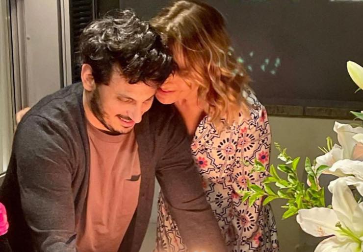 Barbara D'Urso, come sta oggi: tutto su di lei