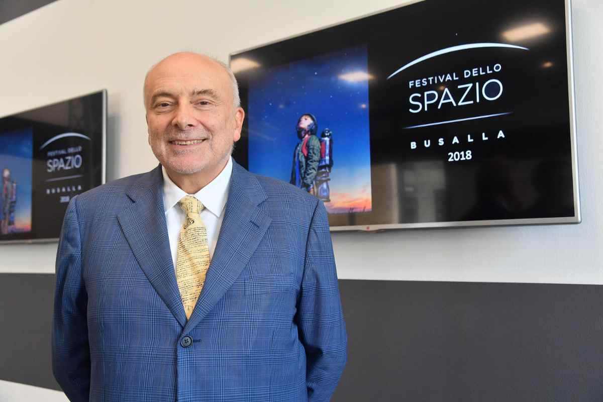 agricoltura nello spazio franco malerba 