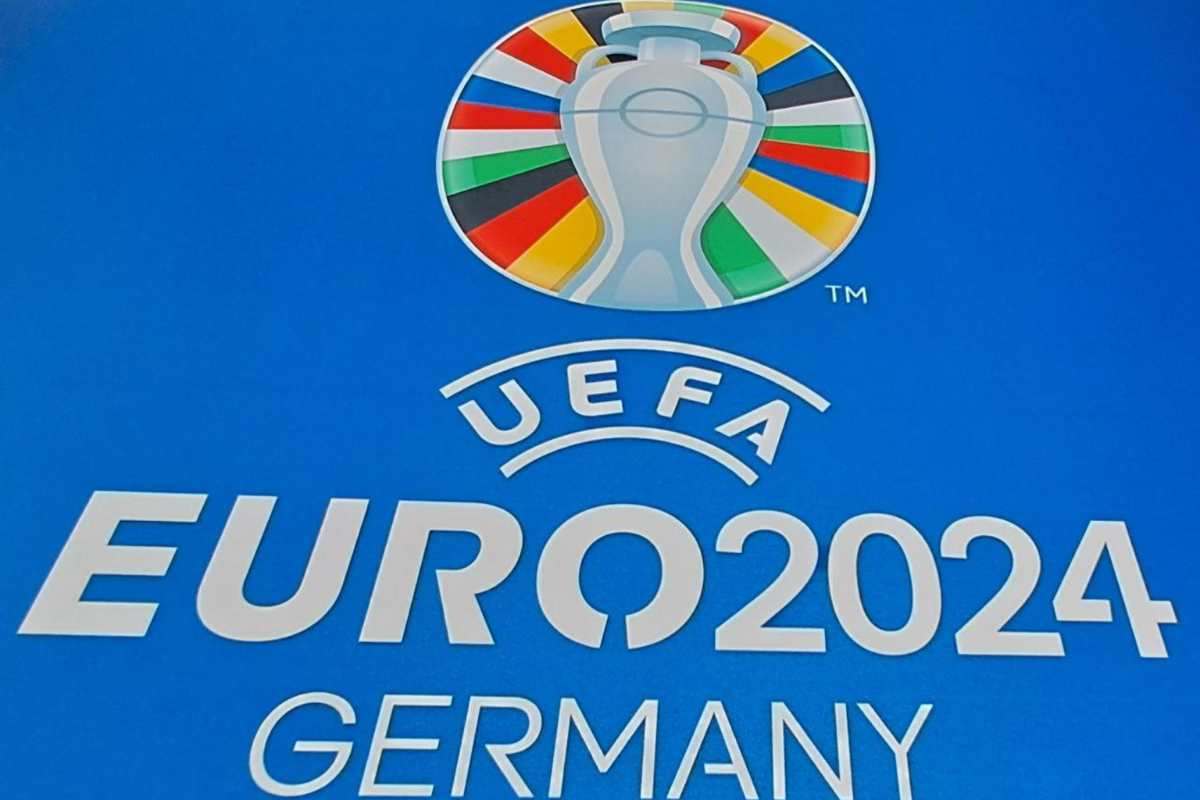 italia albania euro2024 dove vederla