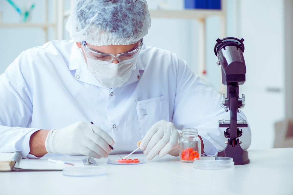 Demenza farmaci svoltano ogni cosa