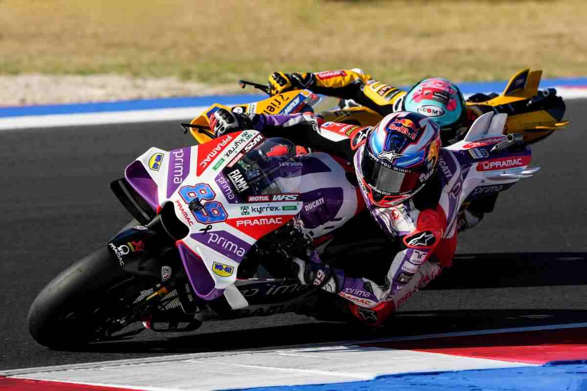 misano superbike accordo