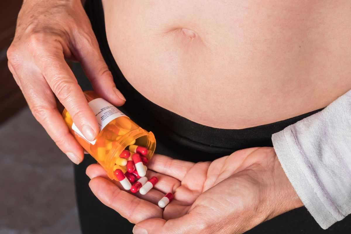 farmaci anti diabete per dimagrire