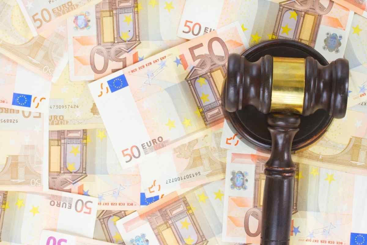 evasione fiscale italia 