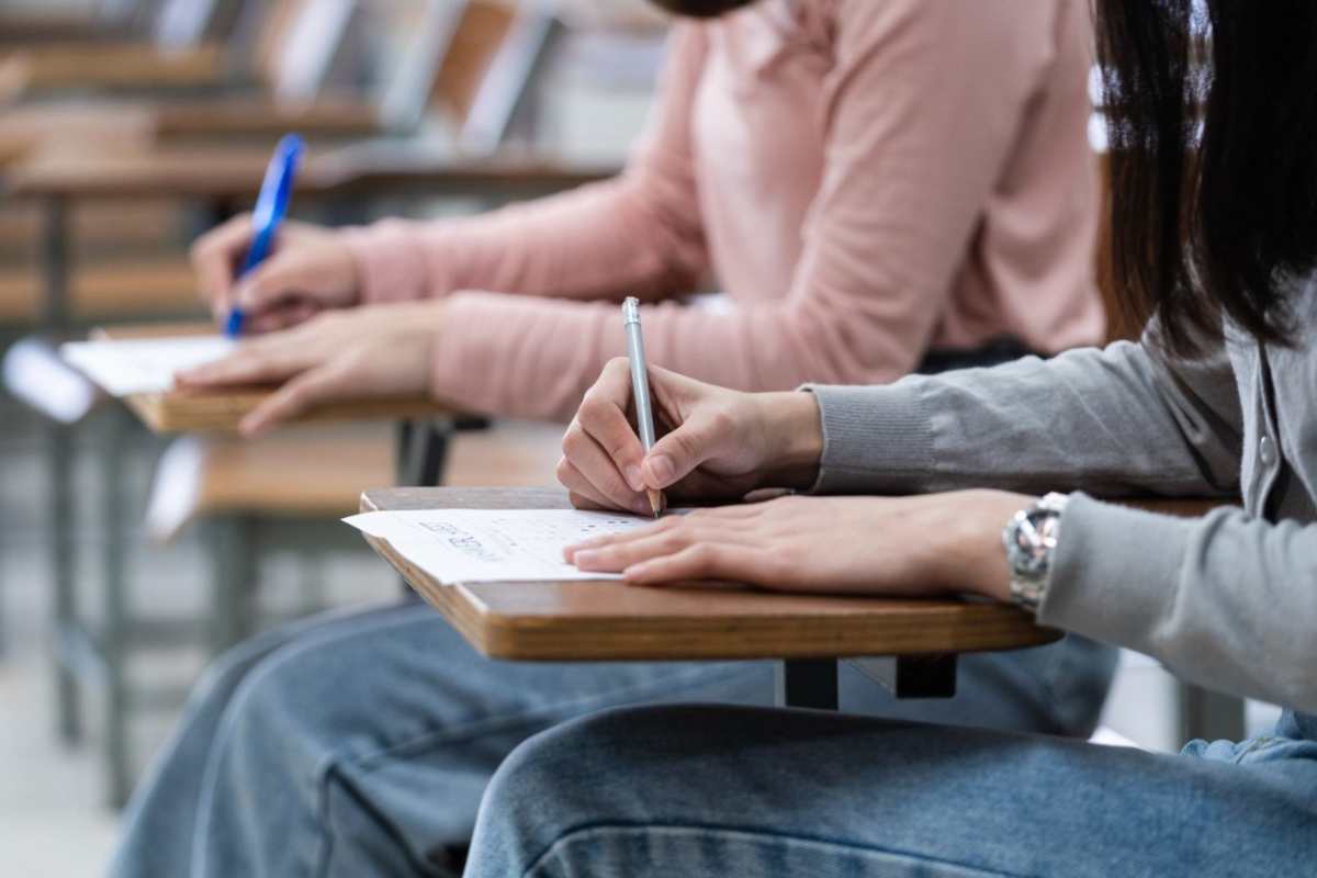 esami maturità covid 