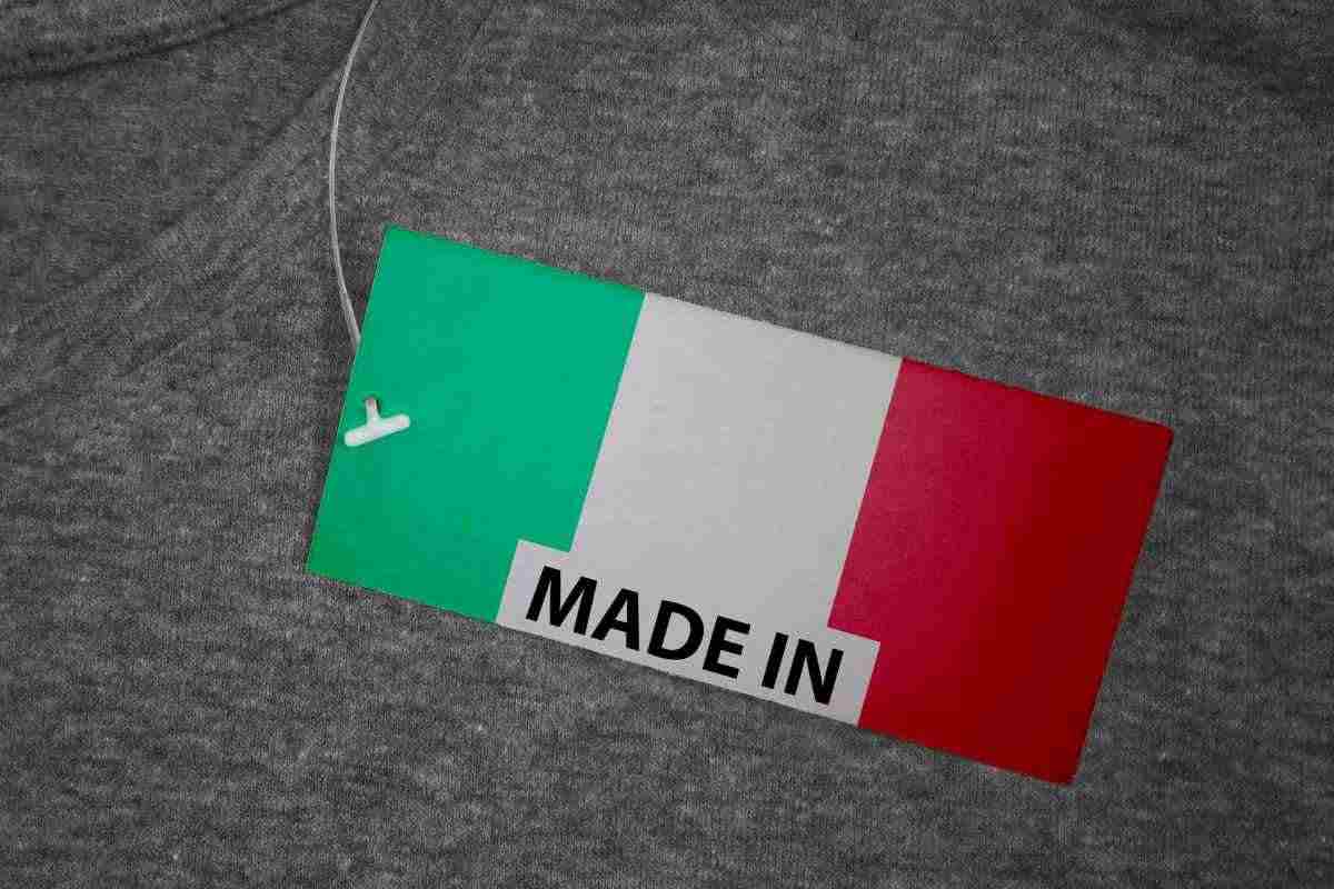Nasce l'albo nazionale delle attività commerciali e botteghe artigiane,