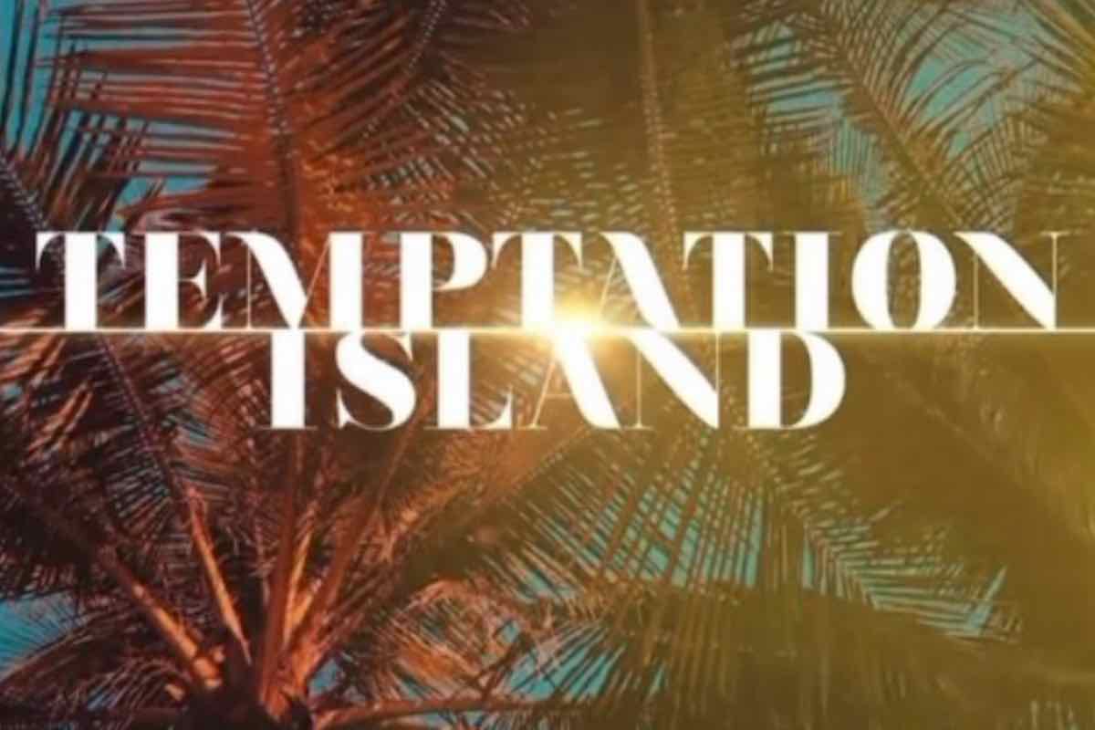 Temptation Island, guadagno protagonisti