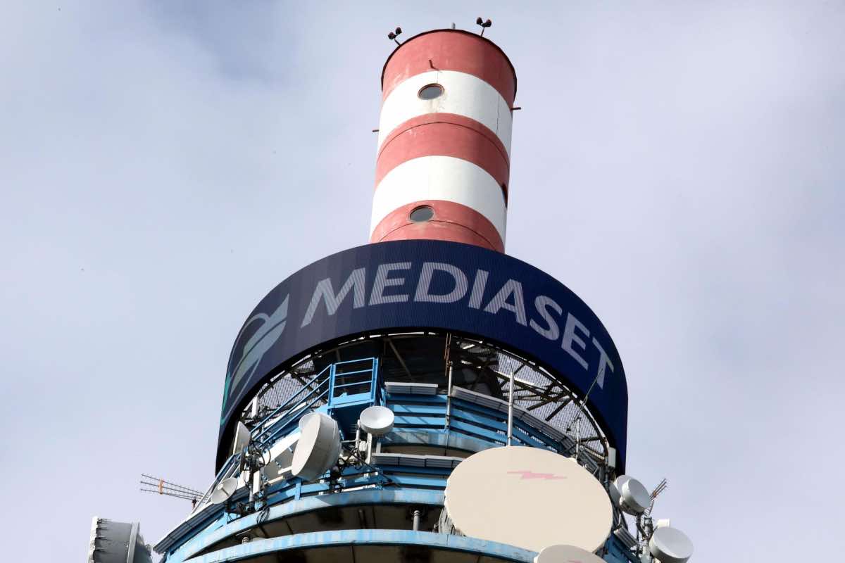 Mediaset, cambia tutto per i fan di Beautiful: lo stop