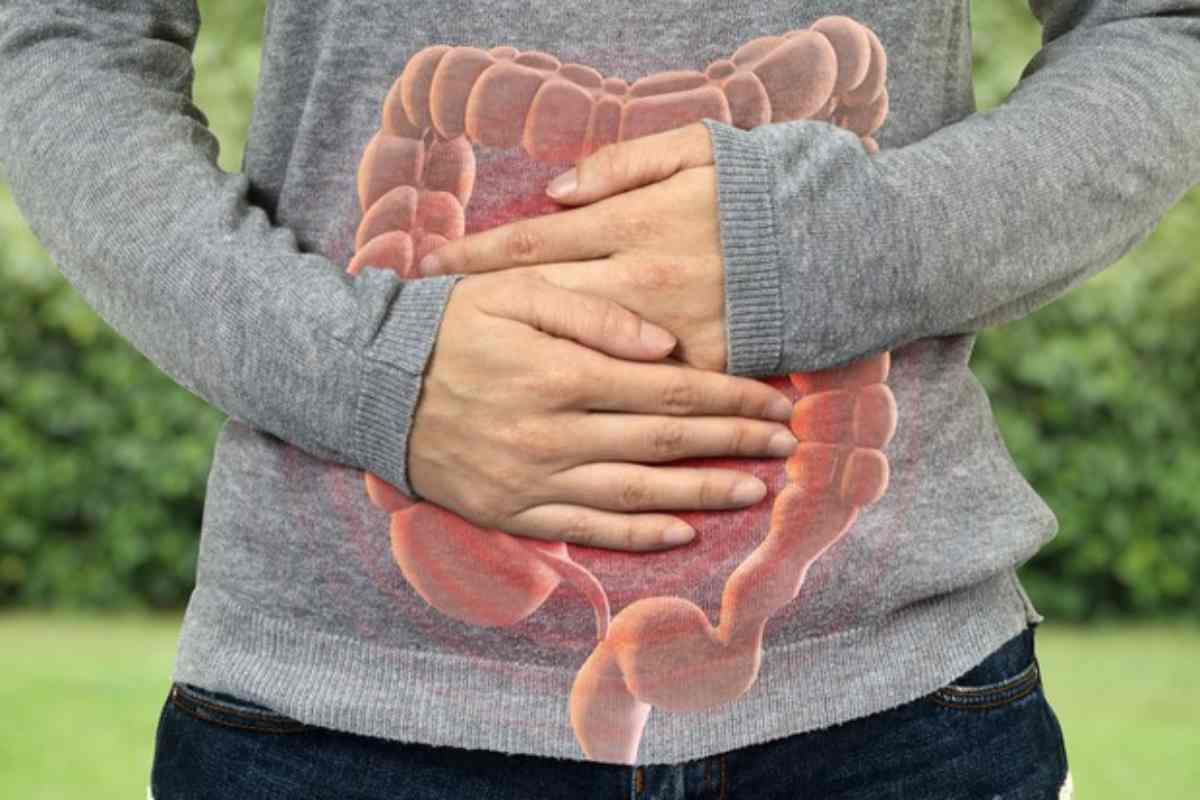 Allarme rosso: i tumori al colon retto sempre più mortali