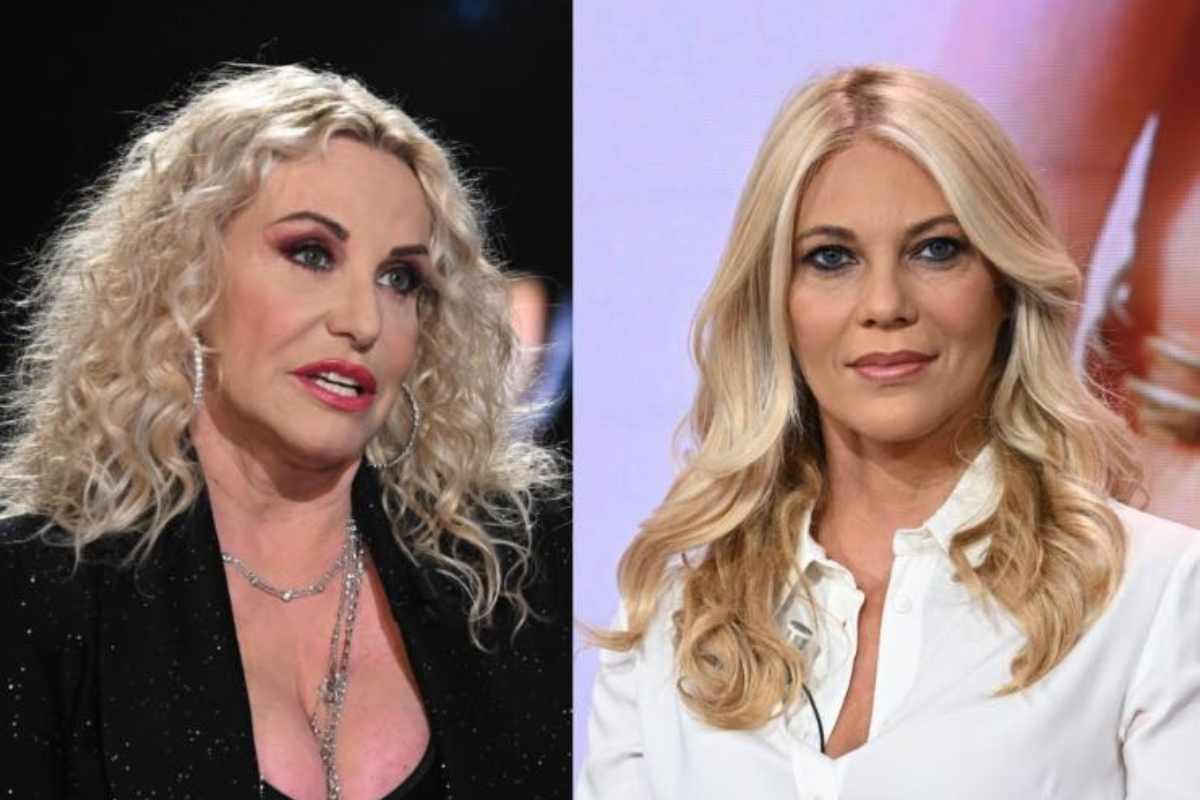 Clerici Daniele guadagni