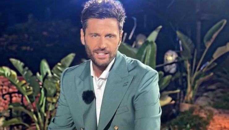Filippo Bisciglia cosa sta per succedere
