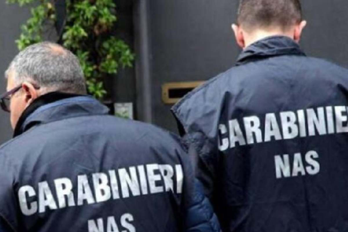 Fate attenzione a questi alimenti
