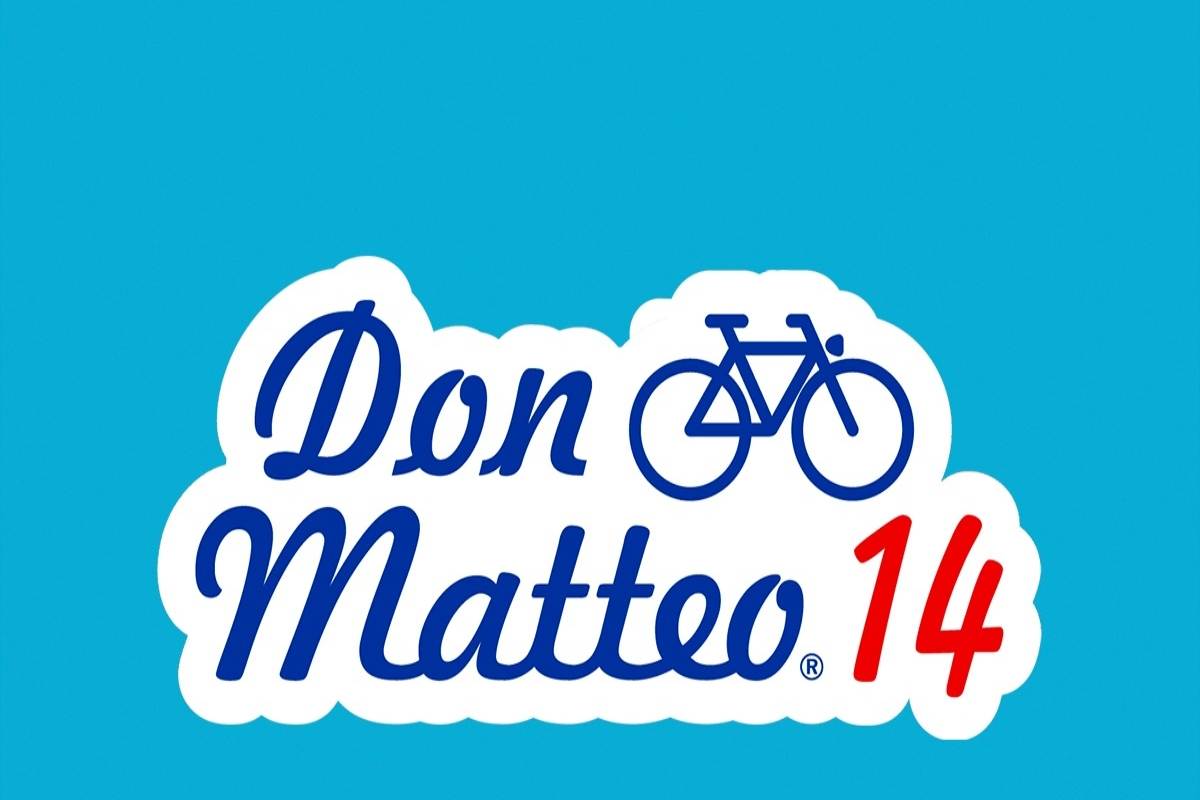 Don Matteo 14, anticipazioni e spoiler
