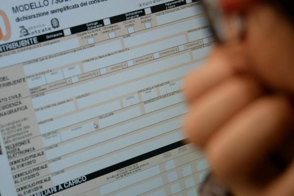 Dopo l'Irpef 2023, quali sono le altre scadenze?