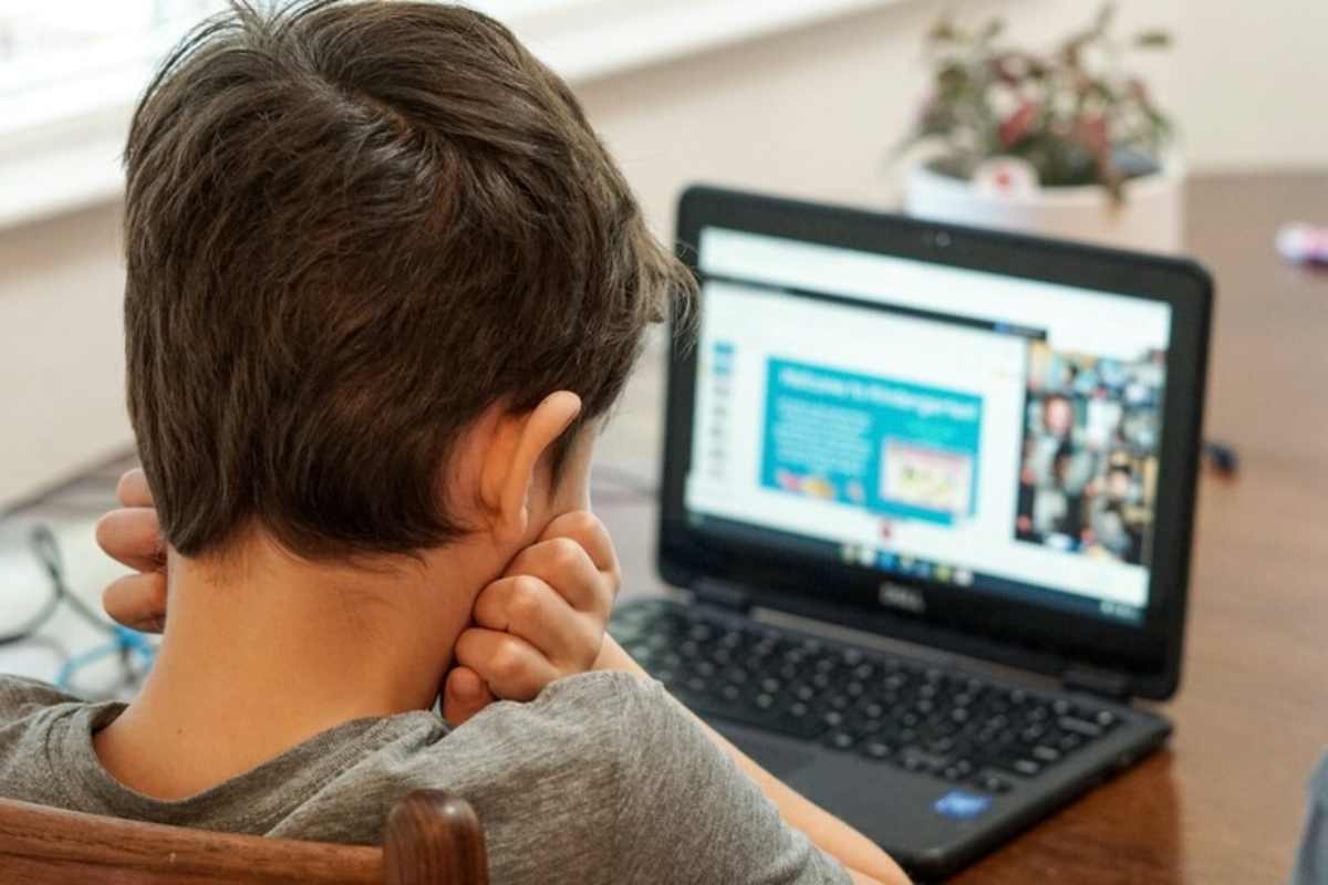 Disturbi dell'apprendimento (DSA): per la psicologa c'è 'ancora tanto sommerso'