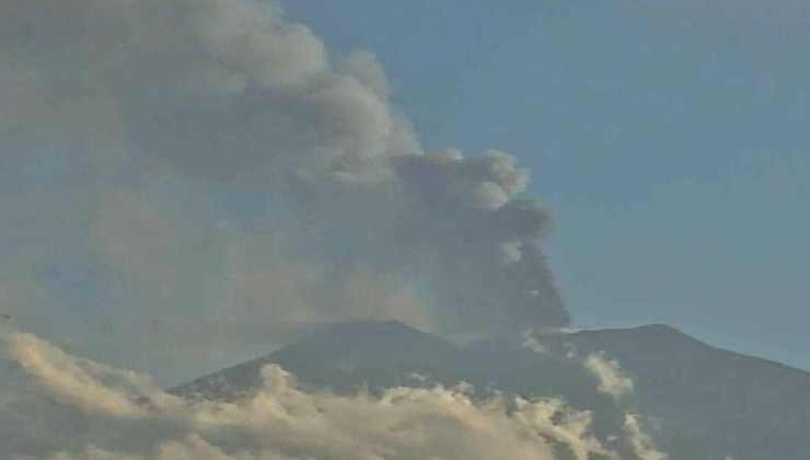 informazioni passeggeri catania etna 
