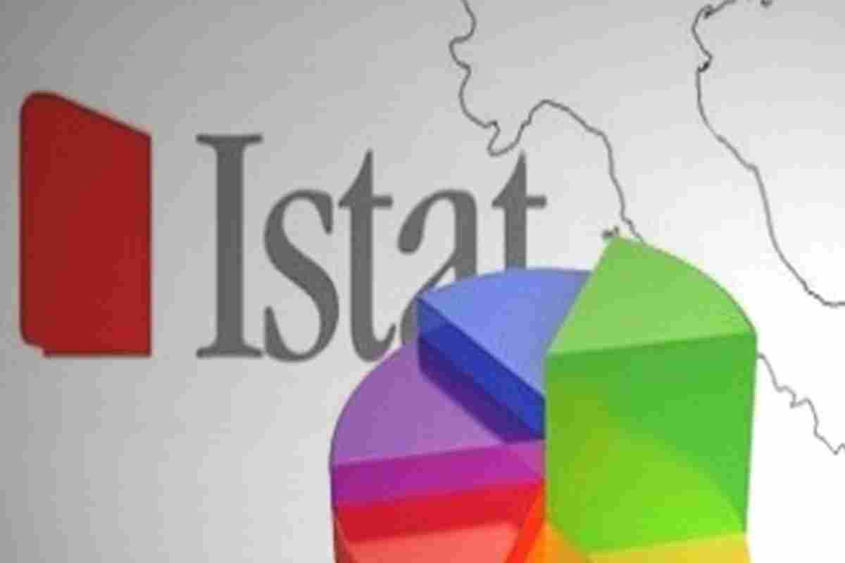 L'Istat sulle molestie sul lavoro