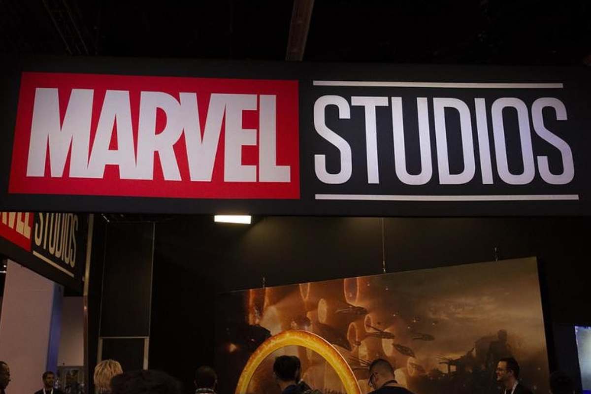 Marvel Wastelanders