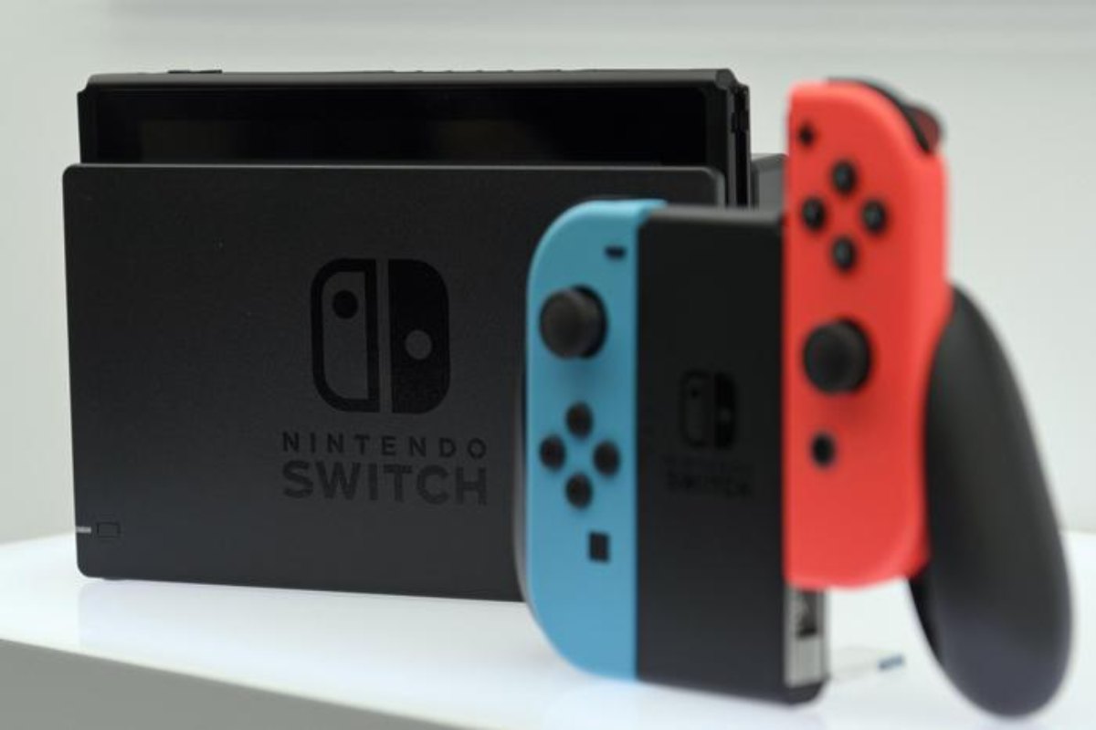 One Piece Odyssey su nintendo switch