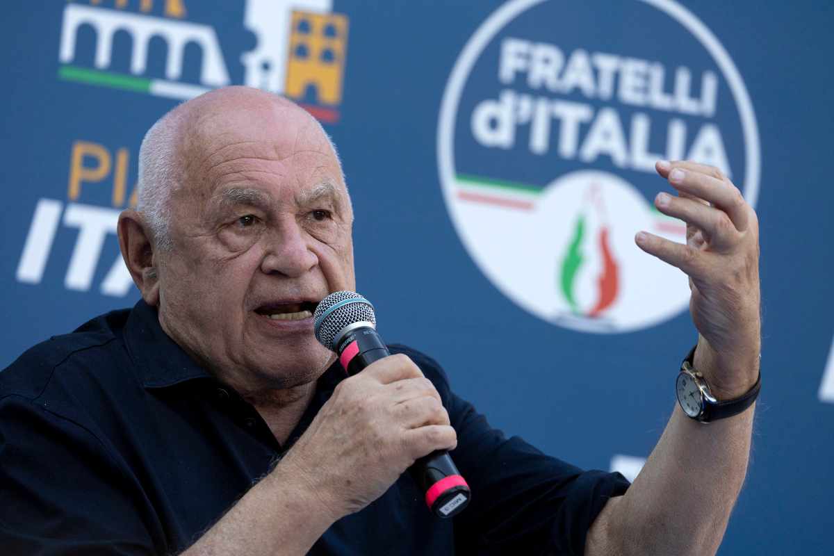 Diretta Montecitorio