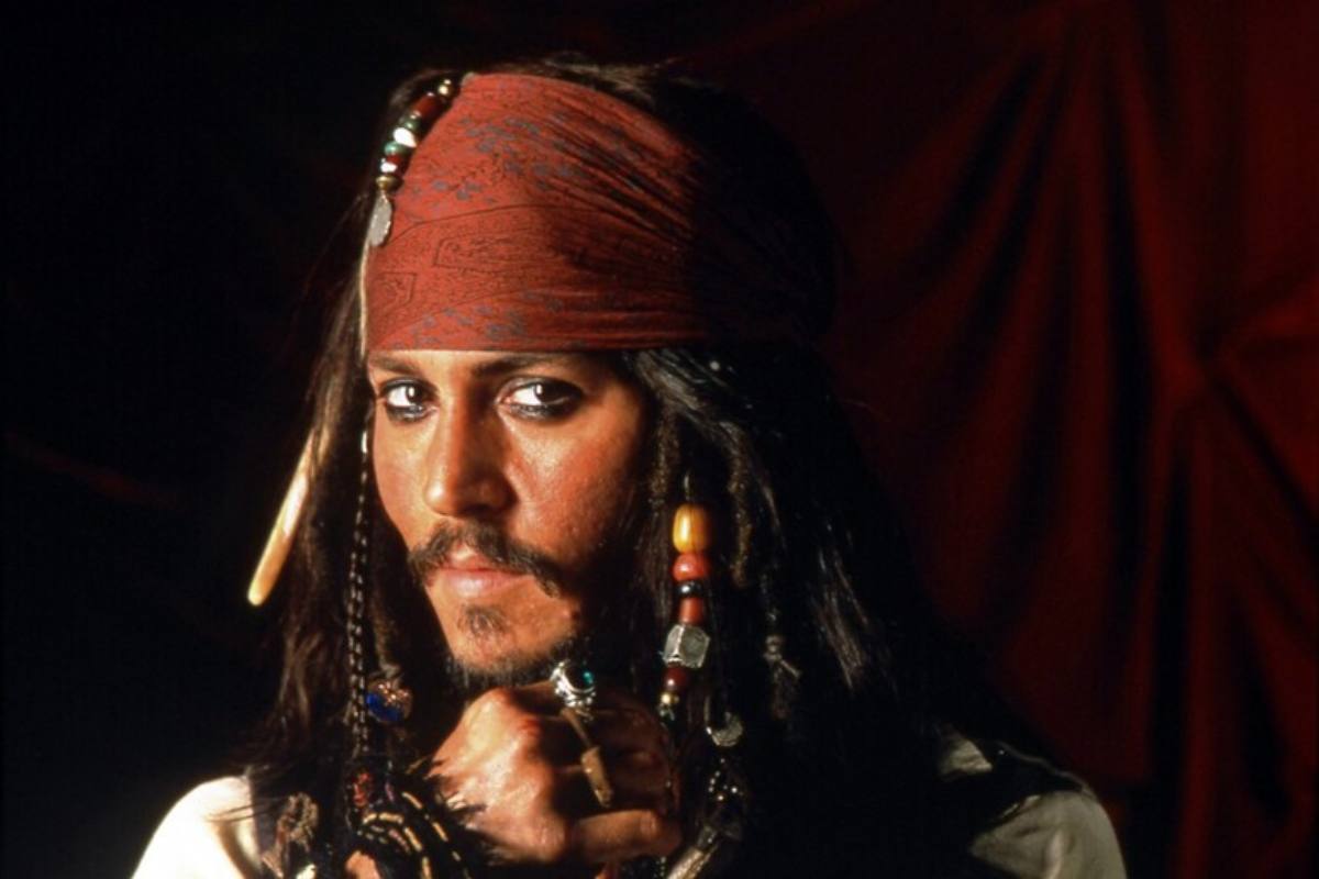 Pirati dei Caraibi e Fortnite