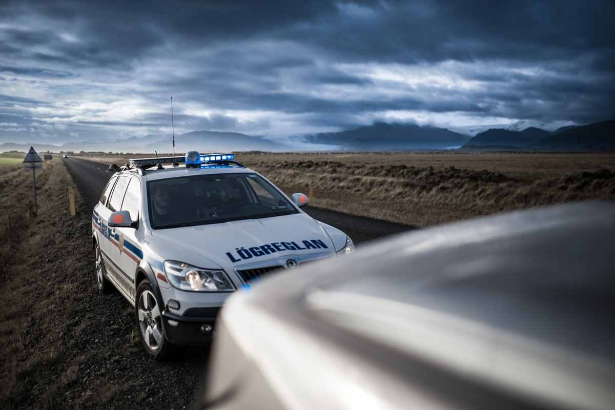 Arrestato 60enne: nascondeva da 5 anni in casa un segreto tremendo
