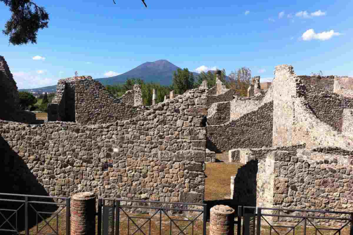 Ricercatore trova rovine di un tempio: risale ad almeno 5000 anni fa