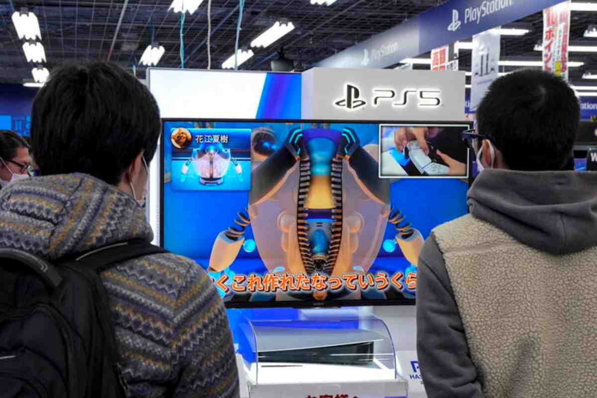Delusione per gli amanti dei videogiochi: Crash Bandicoot 5 non vedrà la luce