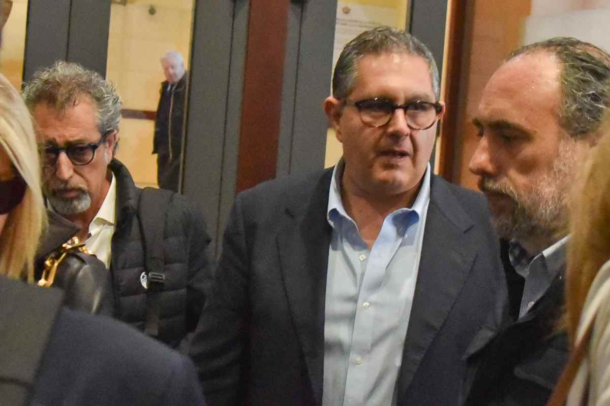 Diretta Montecitorio