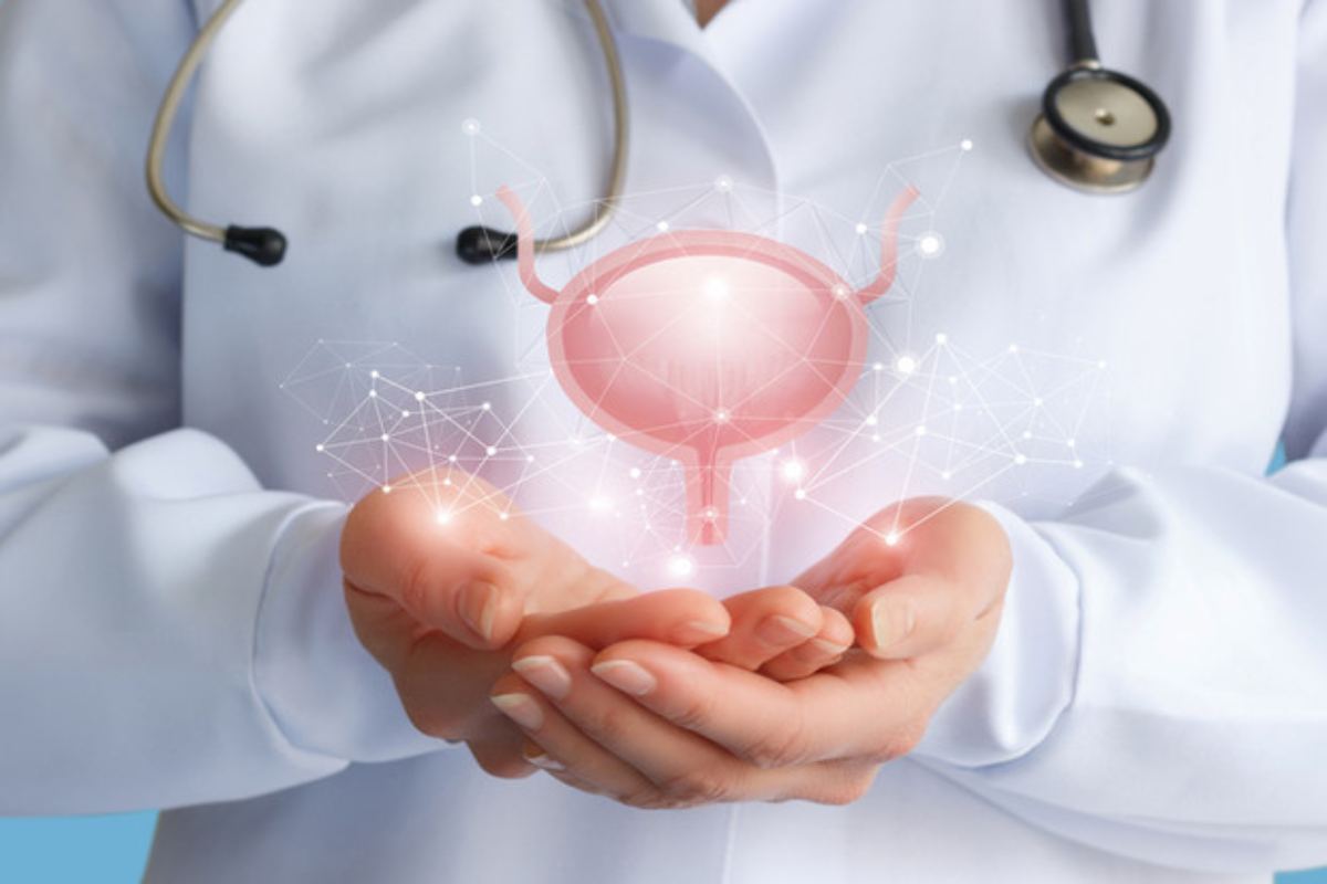 Campagna prevenzione tumore alla prostata