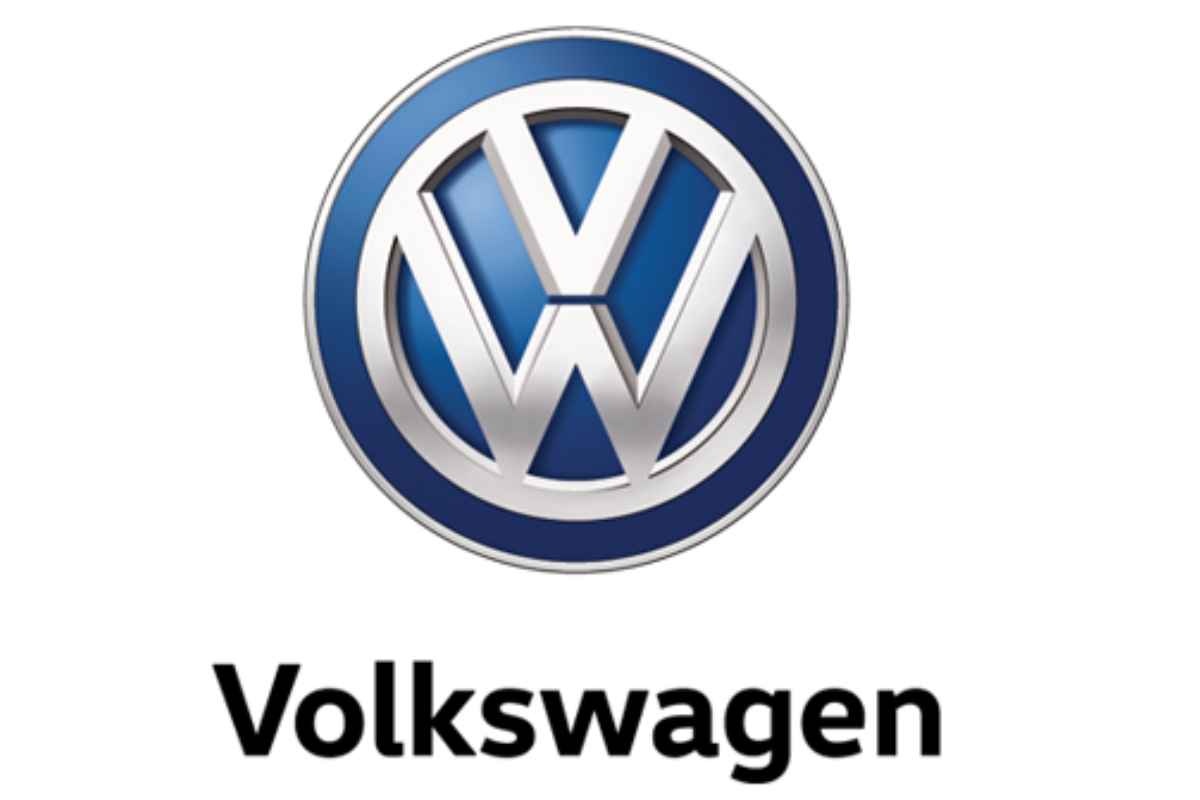 Volkswagen polo fine produzione
