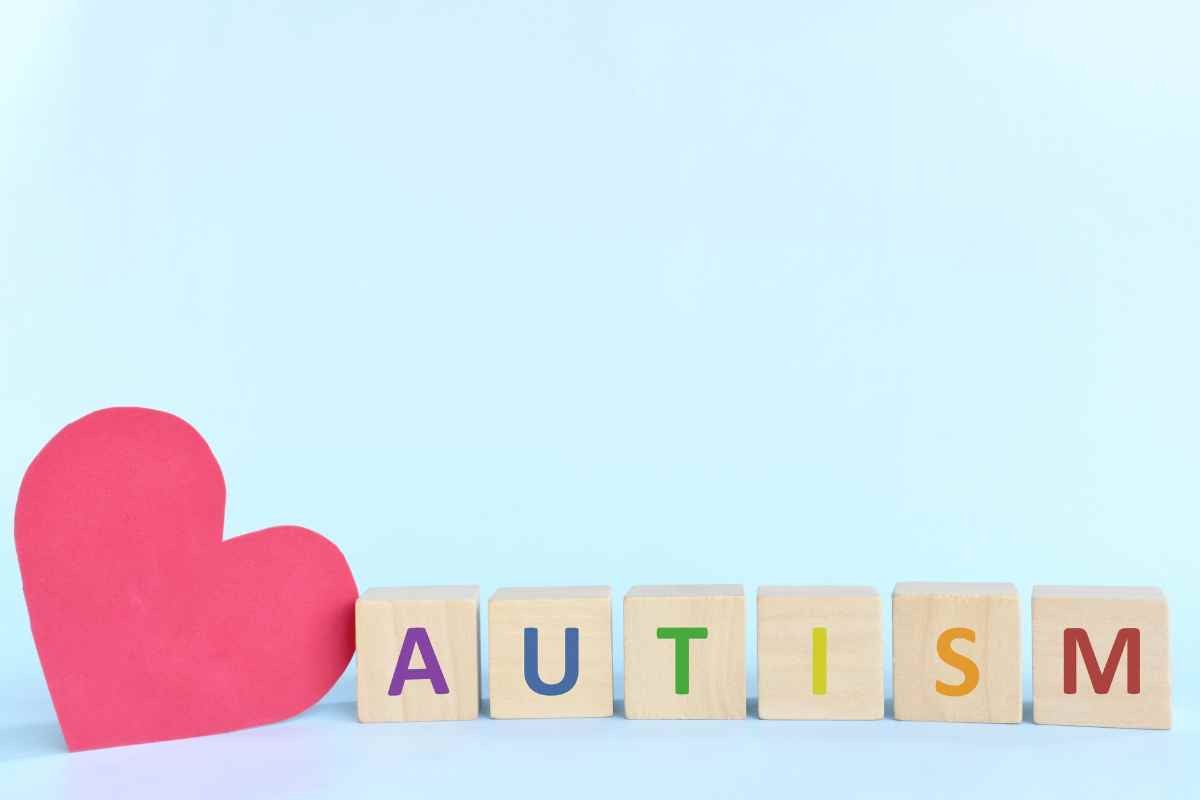 autismo integratori pubblicità ingannevole 