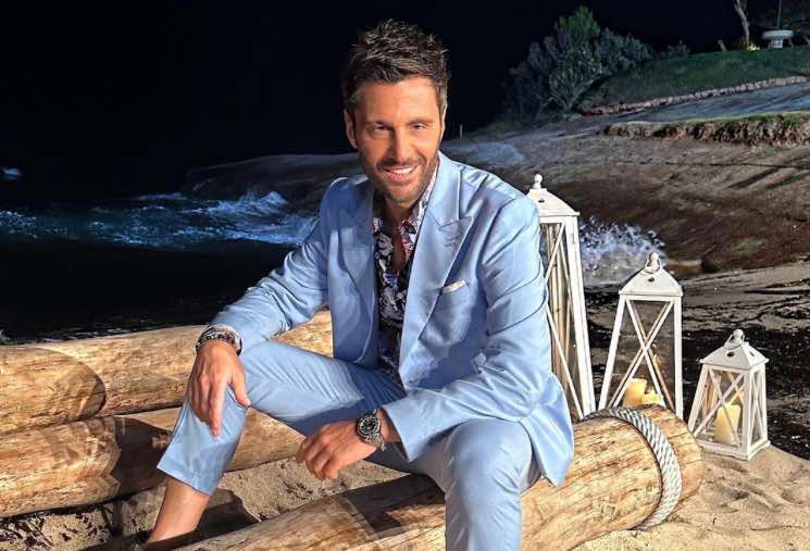 Anticipazioni Temptation Island, che succede
