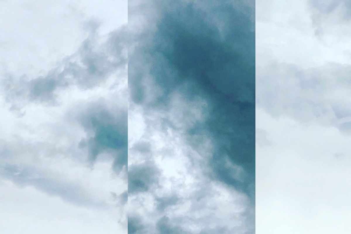 previsioni meteo maltempo