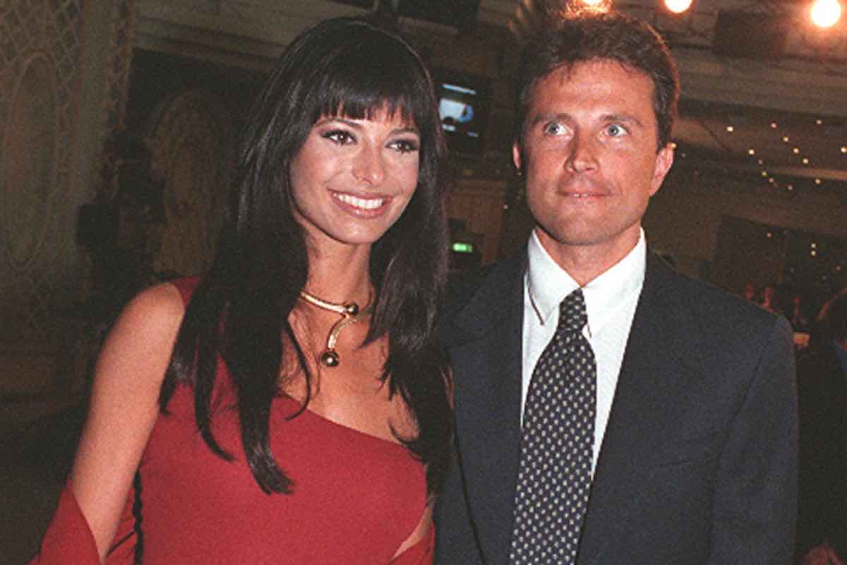 Natalia Estrada, ex Mastrota, che fine ha fatto