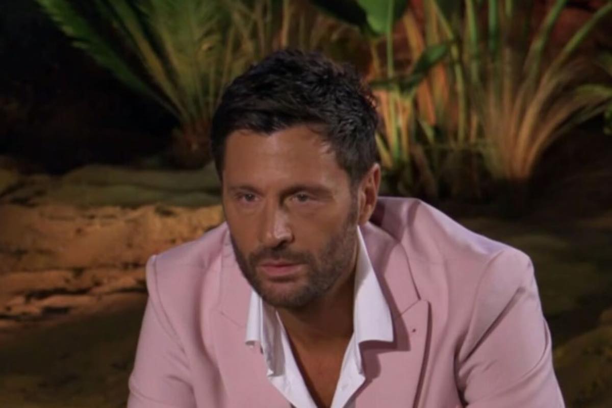 Temptation Island, spoiler sulla nuova stagione