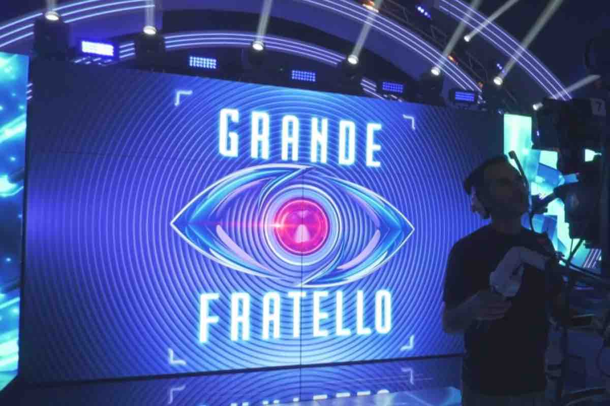 Grande Fratello, cosa sappiamo sulla nuova edizione