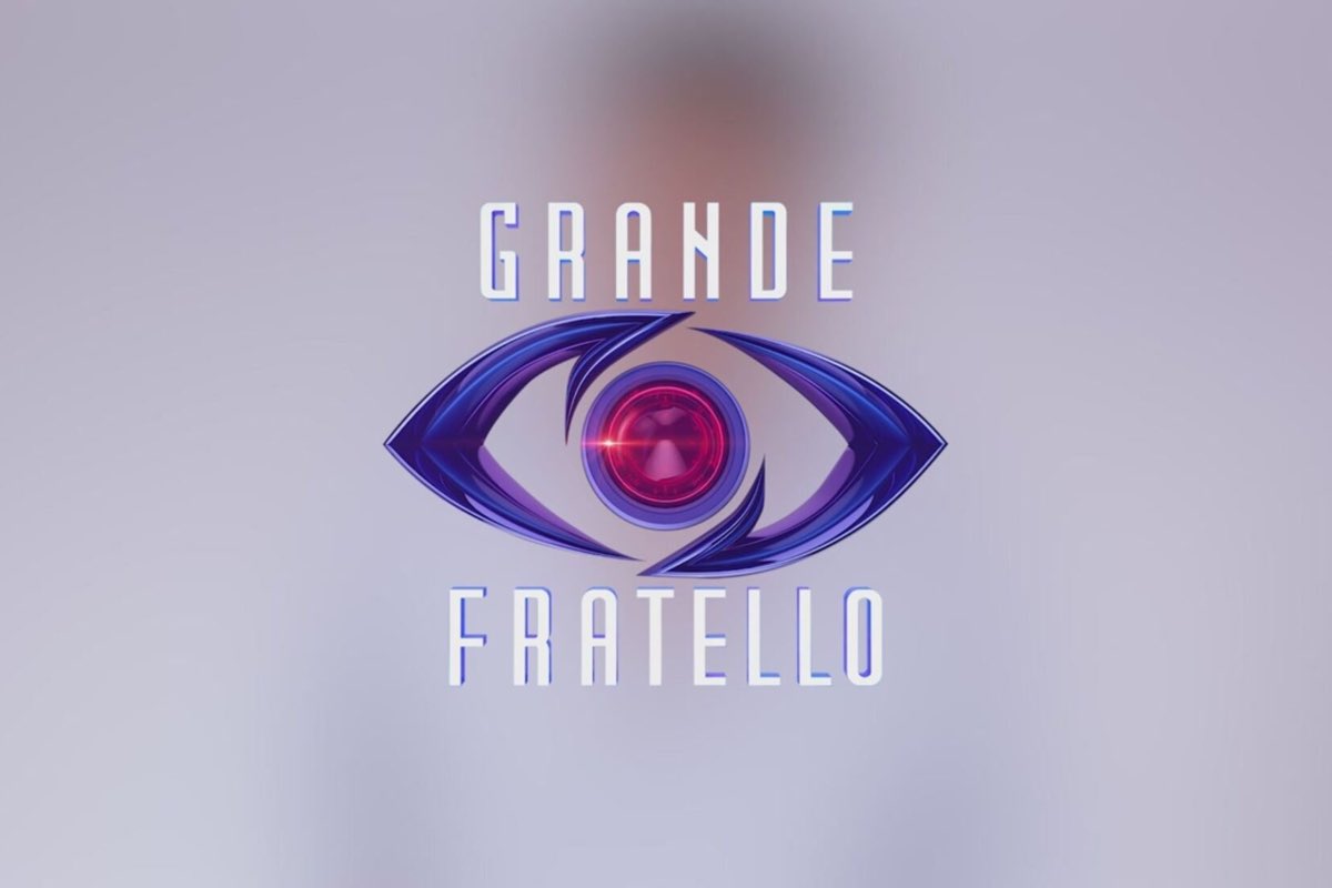 Grande Fratello, Greta si sfoga: il motivo