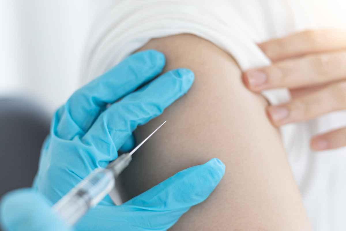 sandra zampa obbligo vaccini 
