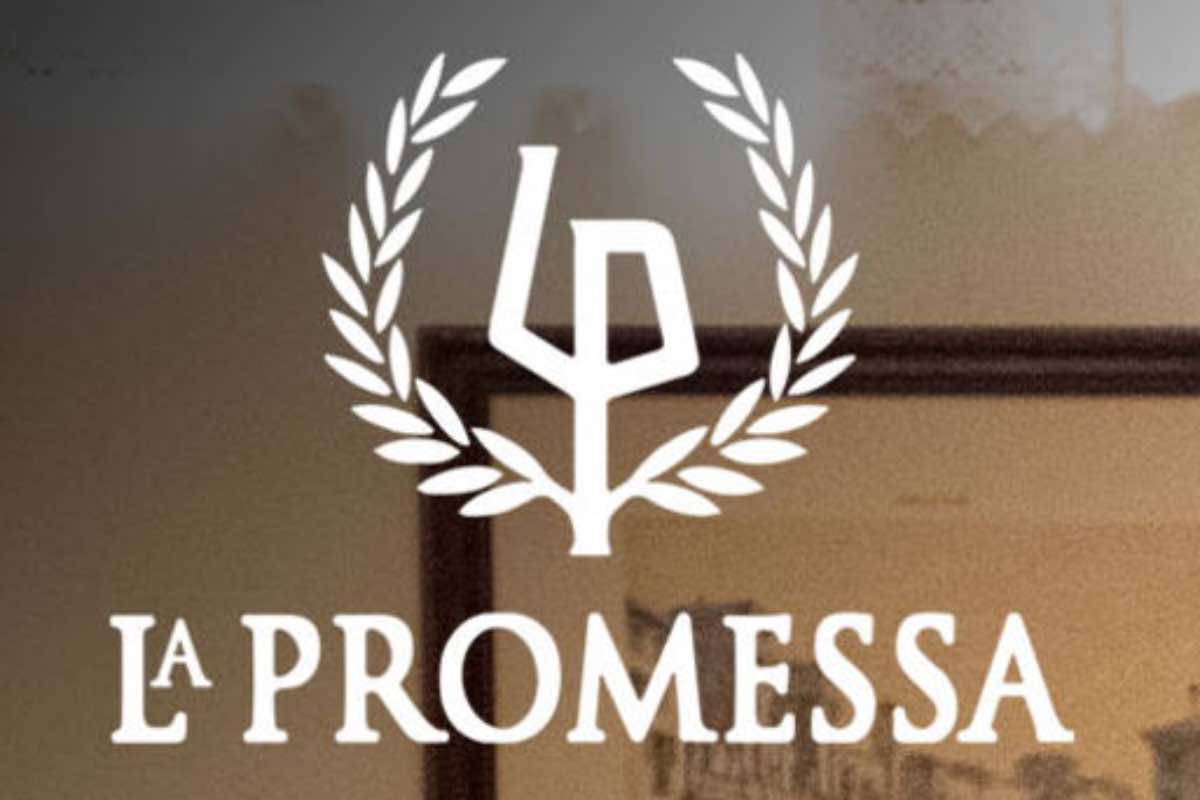 La Promessa, anticipazioni: malattia per lui