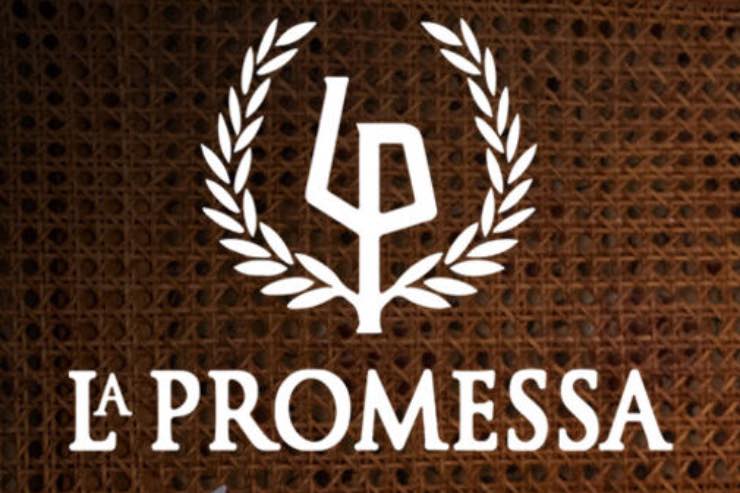 La Promessa, modificata la programmazione