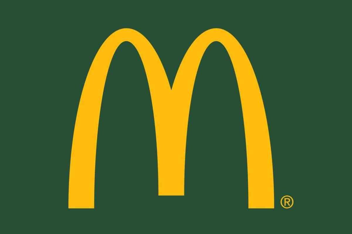 McDonald's nuovo investimento 