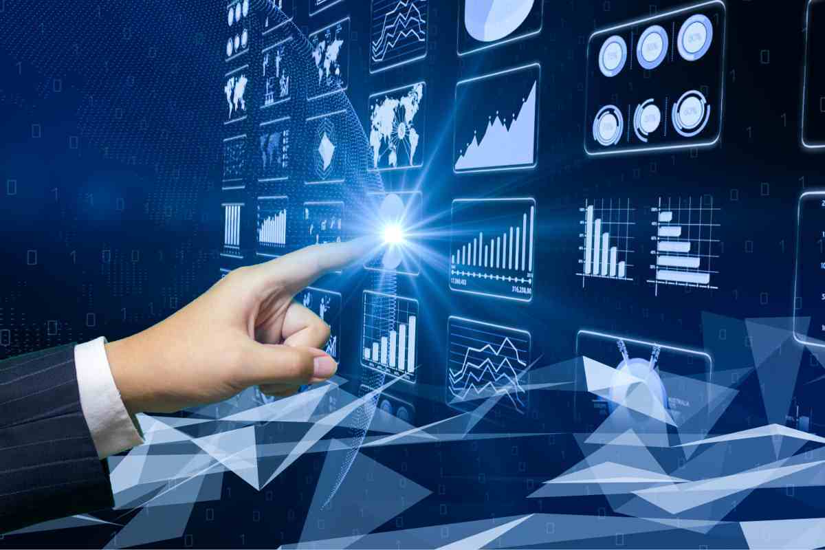 DeepL, il suo assistente di scrittura