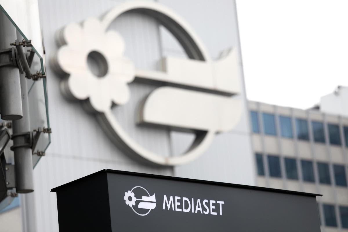 Mediaset cambia tutto, cosa succede a settembre