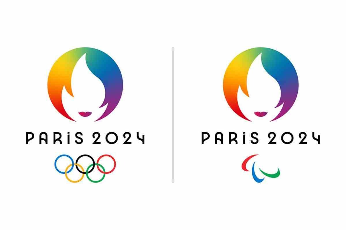 silipo convocazioni nuoto parigi olimpiadi