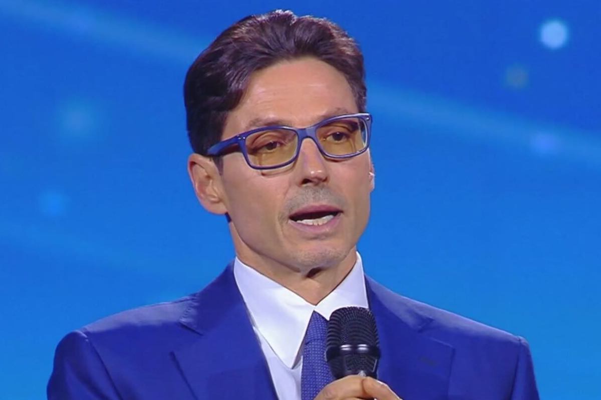 Mediaset, decisione a sorpresa 