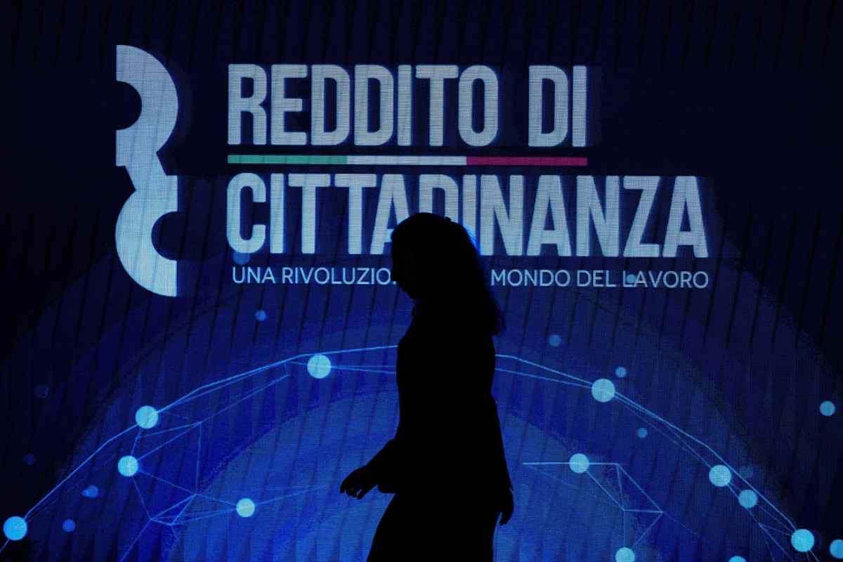 rdc famiglie difficoltà