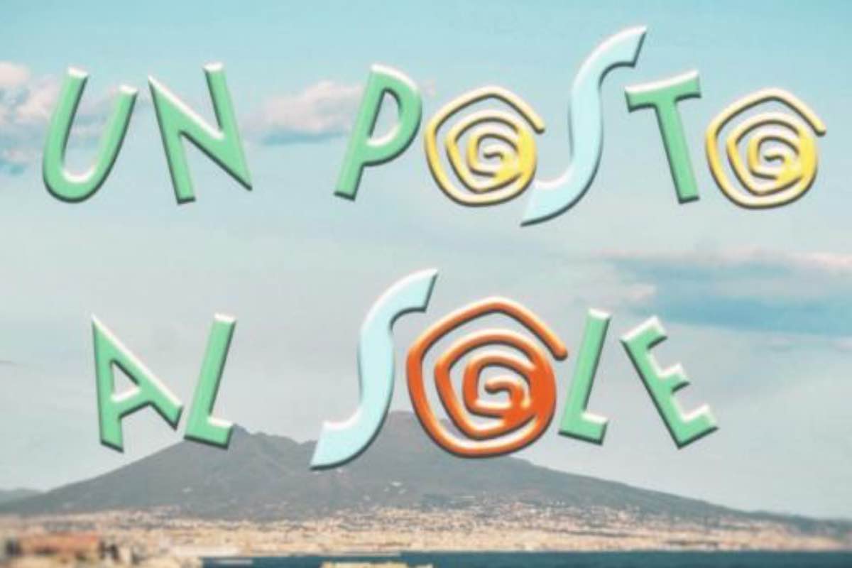 Un posto al sole, anticipazioni nuove puntate